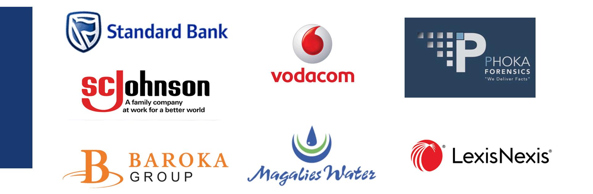 WhatsApp Image 2026-04-19 at 05.18.34