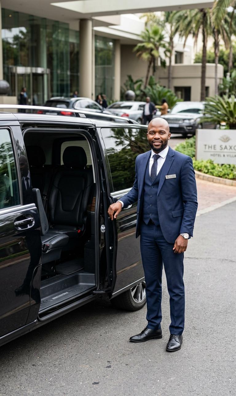 WhatsApp Image 2026-04-19 at 06.29.13 (1)